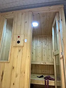 Snapshot of Barbielatinas chatting on February 12, 2026, 6:52 am Barbielatinas online show from February 12, 2026, 6:52 am