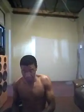 45DOT online show from July 17, 2026, 2:24 pm