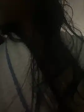 Freya Artemisa online show from December 23, 2024, 11:39 pm