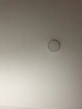 Freya Artemisa online show from March 22, 2025, 8:40 am