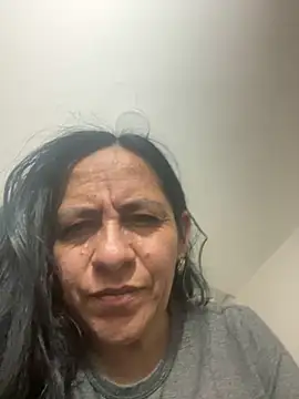 Freya Artemisa online show from September 16, 2025, 5:58 pm