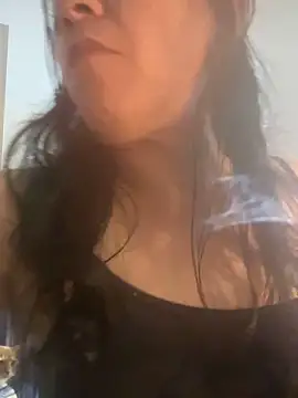 Freya Artemisa online show from December 19, 2025, 8:38 pm