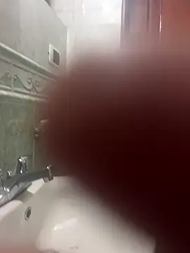 Freya Artemisa online show from May 24, 2026, 9:42 pm