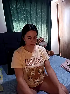 renata hot1 online show from January 15, 2025, 4:00 pm