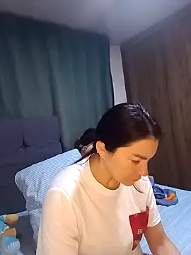 renata hot1 online show from January 15, 2025, 11:40 pm