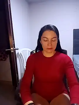 renata hot1 online show from February 9, 2025, 1:33 am