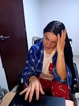 renata hot1 online show from February 9, 2025, 4:36 am