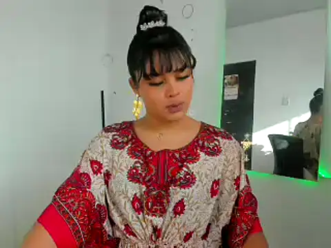 nairobbits online show from March 16, 2026, 12:42 pm