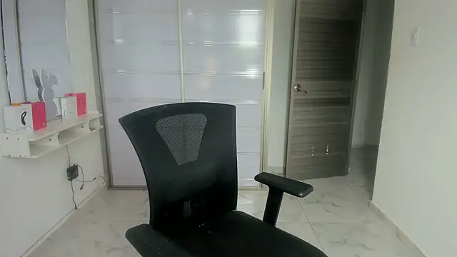 nairobbits online show from May 30, 2026, 1:08 pm