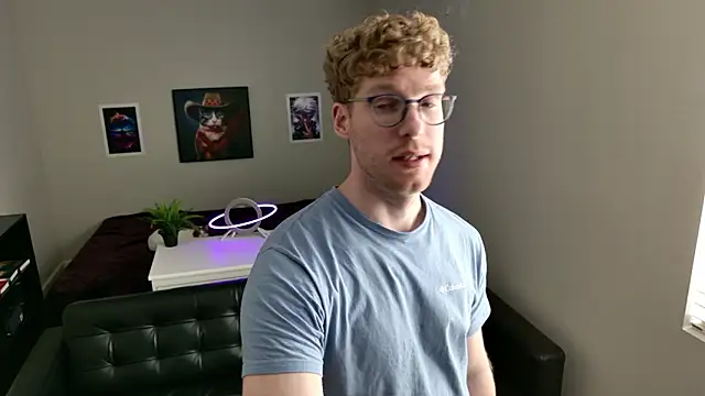 BlueEyedTallGuy94 online show from March 2, 2026, 9:43 pm