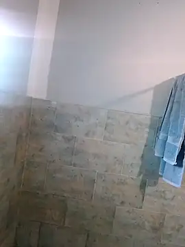 Jesus VIP  online show from January 31, 2025, 6:25 pm