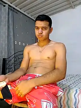 Jesus VIP  online show from March 21, 2025, 11:34 pm