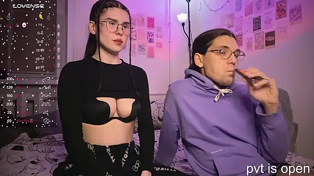 passiondesire  online show from November 10, 2025, 8:08 pm