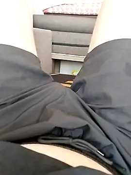 Grig1982 online show from September 11, 2025, 2:06 pm