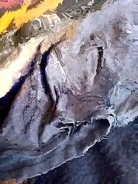 Grig1982 online show from October 3, 2025, 3:31 pm