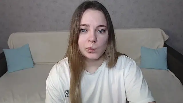 Snapshot of _Sweet_Lana chatting on February 3, 2025, 8:13 am Sweet Lana online show from February 3, 2025, 8:13 am