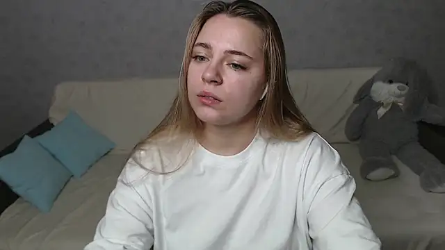 Snapshot of _Sweet_Lana chatting on October 7, 2025, 8:00 am Sweet Lana online show from October 7, 2025, 8:00 am