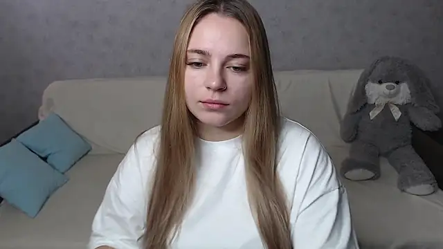 Snapshot of _Sweet_Lana chatting on October 10, 2025, 8:46 am Sweet Lana online show from October 10, 2025, 8:46 am