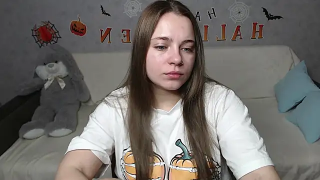 Snapshot of _Sweet_Lana chatting on October 28, 2025, 8:29 am Sweet Lana online show from October 28, 2025, 8:29 am