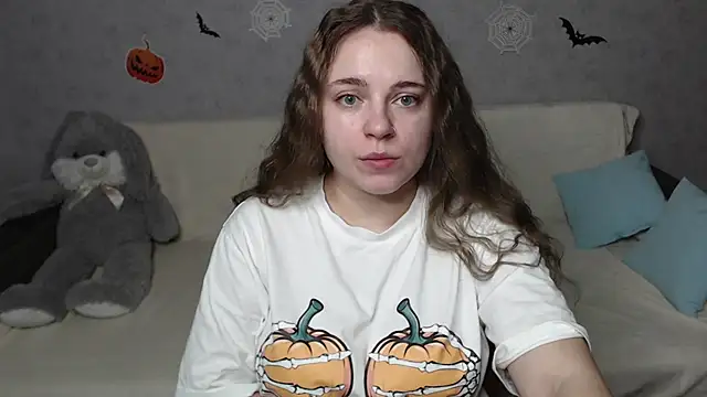 Snapshot of _Sweet_Lana chatting on October 31, 2025, 11:44 am Sweet Lana online show from October 31, 2025, 11:44 am