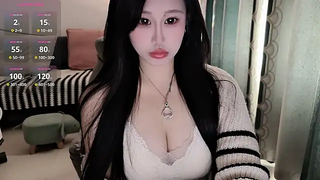 Snapshot of QQ-tutu chatting on October 20, 2025, 2:12 am QQ-tutu online show from October 20, 2025, 2:12 am