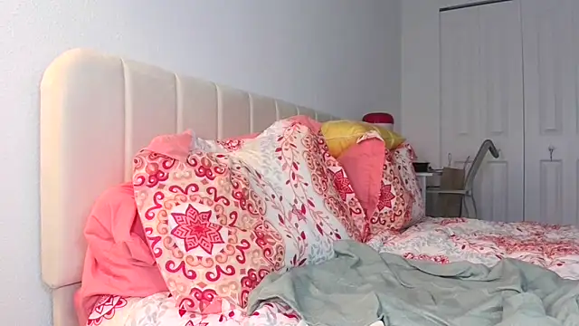 MistressLava Femdom online show from February 10, 2026, 1:04 pm