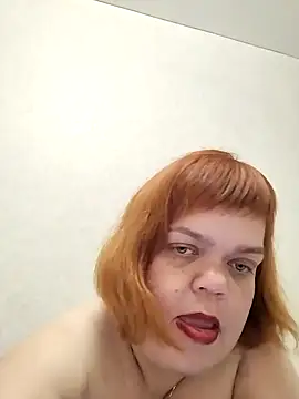 Snapshot of MIDGET-TITS chatting on January 4, 2025, 5:47 pm MIDGET-TITS online show from January 4, 2025, 5:47 pm