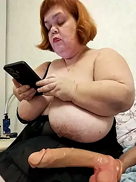 Snapshot of MIDGET-TITS chatting on January 9, 2025, 2:40 pm MIDGET-TITS online show from January 9, 2025, 2:40 pm