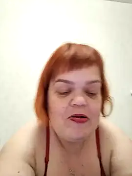 Snapshot of MIDGET-TITS chatting on February 3, 2025, 2:02 pm MIDGET-TITS online show from February 3, 2025, 2:02 pm