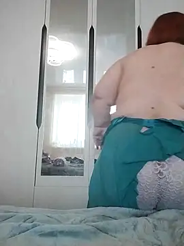 Snapshot of MIDGET-TITS chatting on February 10, 2025, 11:46 am MIDGET-TITS online show from February 10, 2025, 11:46 am