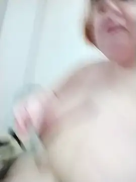Snapshot of MIDGET-TITS chatting on February 20, 2025, 9:11 am MIDGET-TITS online show from February 20, 2025, 9:11 am