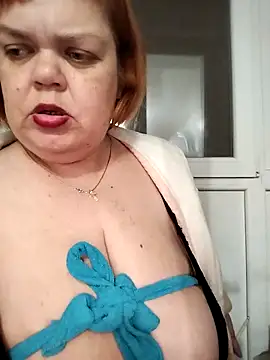 Snapshot of MIDGET-TITS chatting on February 24, 2025, 3:42 pm MIDGET-TITS online show from February 24, 2025, 3:42 pm