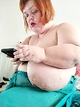 Snapshot of MIDGET-TITS chatting on February 26, 2025, 8:59 am MIDGET-TITS online show from February 26, 2025, 8:59 am
