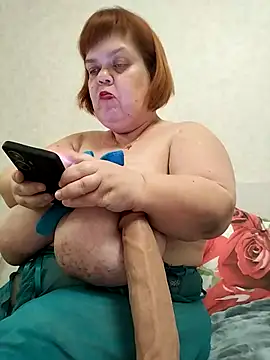 Snapshot of MIDGET-TITS chatting on February 27, 2025, 2:54 pm MIDGET-TITS online show from February 27, 2025, 2:54 pm