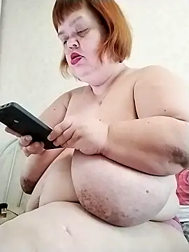Snapshot of MIDGET-TITS chatting on March 14, 2025, 6:32 am MIDGET-TITS online show from March 14, 2025, 6:32 am