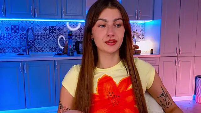 Snapshot of tomorrows_day chatting on October 8, 2025, 9:23 pm tomorrows day online show from October 8, 2025, 9:23 pm