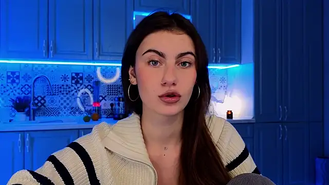 Snapshot of tomorrows_day chatting on November 8, 2025, 9:13 pm tomorrows day online show from November 8, 2025, 9:13 pm