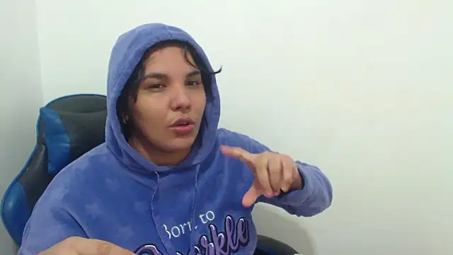 sinay024 online show from March 6, 2026, 2:19 am