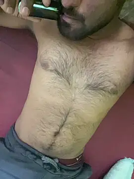 Snapshot of MuslimindianCock chatting on February 22, 2026, 3:21 pm MuslimindianCock online show from February 22, 2026, 3:21 pm