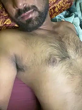 Snapshot of MuslimindianCock chatting on March 3, 2026, 3:40 pm MuslimindianCock online show from March 3, 2026, 3:40 pm