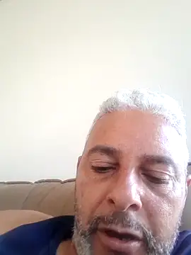 gordonunes online show from May 20, 2026, 6:25 pm