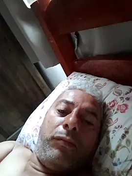 gordonunes online show from May 26, 2026, 11:39 am