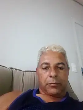 gordonunes online show from June 15, 2026, 11:29 pm