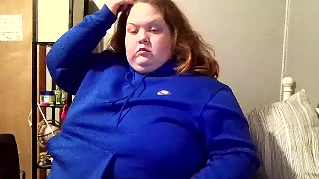 Snapshot of _GodessIsabella_97 chatting on October 20, 2025, 11:21 am GodessIsabella 97 online show from October 20, 2025, 11:21 am