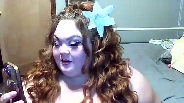 Snapshot of _GodessIsabella_97 chatting on November 6, 2025, 8:37 am GodessIsabella 97 online show from November 6, 2025, 8:37 am