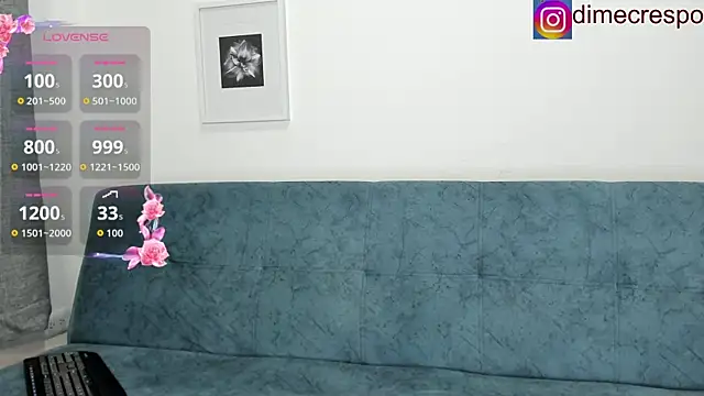 Snapshot of curly_muscle chatting on November 4, 2025, 8:19 pm curly muscle online show from November 4, 2025, 8:19 pm