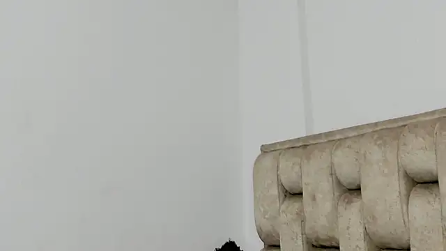 Sophia-Smith2 online show from February 26, 2026, 11:59 pm