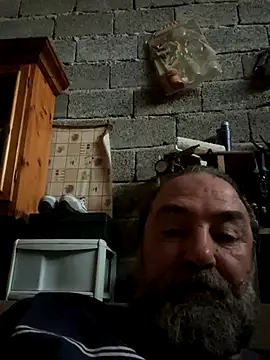 Snapshot of ros217 chatting on October 24, 2025, 3:41 pm ros217 online show from October 24, 2025, 3:41 pm