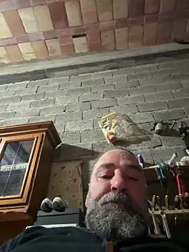 Snapshot of ros217 chatting on November 17, 2025, 4:57 pm ros217 online show from November 17, 2025, 4:57 pm