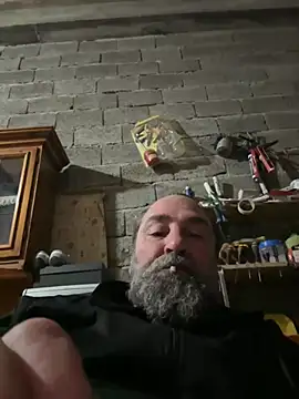 ros217 online show from January 14, 2026, 4:45 pm